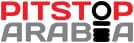 pitstoparabia